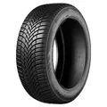 Produktbild: REIFEN GANZJAHRES FIRESTONE 175/65 R14 86T MULTISEASON GEN-2 XL