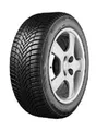 Produktbild: 1x Multiseason 2 Ganzjahresreifen 175/65 R14 82T XL M+S 3PMSF