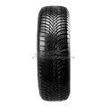 Produktbild: 4x Ganzjahresreifen Firestone 175/65 R14 86T MultiSeason 2 3PMSF XL | 56485