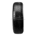 Produktbild: 2x Ganzjahresreifen 175/65 R14 86T Firestone MultiSeason 2 3PMSF XL | 41898