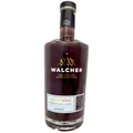 Produktbild: Walcher Tartuffetto Kakao-Rum-Likör 0,7L 17 % vol. Aperitif (34,27 EUR/l)
