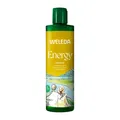 Produktbild: Weleda Energy Shower Gel Ingwer, 400ml 005755X9