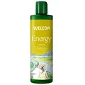 Produktbild: WELEDA Körperpflegemittel Energy Ginger Duschgel (Duschgel)