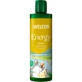 Produktbild: Weleda Aroma Shower Energy
