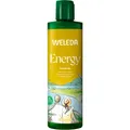 Produktbild: WELEDA Energy Shower Gel Ingwer   400ml