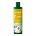 Produktbild: Weleda Energy Shower Gel Ingwer · 400 ml · PZN 19447904