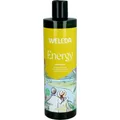 Produktbild: WELEDA Energy Shower Gel Ingwer 400 ml PZN 19447904