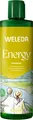 Produktbild: Weleda Energy Shower Gel Ingwer 400ml (34,98 EUR/l)