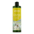 Produktbild: Weleda Ingwer Energy - Shower Gel 400ml