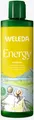 Produktbild: WELEDA Bio Energy XL Duschgel  Duft Duschseife Reinigung Gesicht Körper 400ml
