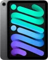 Produktbild: Apple iPad mini 2024 Wi-Fi 256GB Tablet (8,3