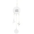Produktbild: Räder Kleines Mobile Glücksfänger 15x4,5cm