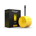 Produktbild: Pirelli SmarTube Cinturato (Presta (SV), 28