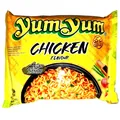 Produktbild: Yum Yum Noodles Chicken 60g Instant Nudeln