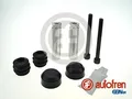 Produktbild: Für AUTOFREN SEINSA D7026C REPAIR KIT FOR CALIPER SET 8 ELEM