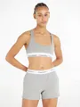 Produktbild: Calvin Klein Underwear Bralette Modern Cotton mit Racerback