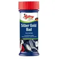Produktbild: POLIBOY Silber Gold Bad 8237501 , 375 ml - Flasche