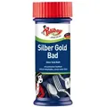Produktbild: Metallpolitur Poliboy Silber Gold Bad 375 ml für Silber, Versilbertes und Gold