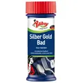 Produktbild: Metallpolitur Poliboy Silber Gold Bad 375 ml für Silber, Versilbertes und Gold 8237501