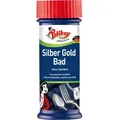 Produktbild: Poliboy Silber-Gold Bad