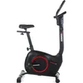 Produktbild: Hammer Fitness Cardio T3 (4860)