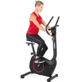 Produktbild: Hammer Heimtrainer Cardio T3