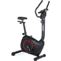 Produktbild: HAMMER Heimtrainer »Cardio T3«, mit selbsterklärender Computerbedienung