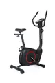 Produktbild: Hammer Cardio T3 Heimtrainer