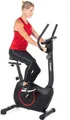 Produktbild: Hammer Heimtrainer Cardio T3