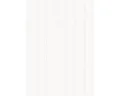 Produktbild: Dekorpaneel arktisweiß Hochglanz 2585 x 182 x 10 mm