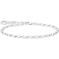 Produktbild: Charm-Armband THOMAS SABO 