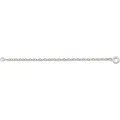 Produktbild: Thomas Sabo Armband Carrier X0163-001-12-L 925er Silber 85653377