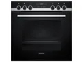 Produktbild: Siemens HE517BBS4 Einbauherd Edelstahl
