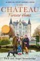 Produktbild: The Chateau - Forever Home: The fin..., Strawbridge, An