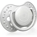 Produktbild: Lovi Harmony Dynamic Soother (2 x, ab 18 Monaten) (25046521)