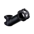 Produktbild: BBB Vorbau MTB High Rise OS 35D BHS-25, Schwarz, 90 mm, 2.929.732.511