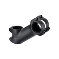Produktbild: BBB Vorbau HighRise 31.8 90mm schwarz