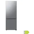 Produktbild: SAMSUNG Kühl-/Gefrierkombi 538l, EEK C NoFrost OptimalFresh RB53DG703CS9EF