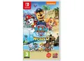 Produktbild: Paw Patrol World - Nintendo Switch - Action - PEGI 7