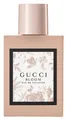 Produktbild: Gucci Gucci Bloom Eau de Toilette 50 ml