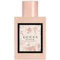 Produktbild: Gucci Damenduefte Gucci-BloomEau de Toilette Spray 50 ml (1.287,00 € / 1 l)