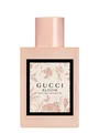 Produktbild: Gucci Bloom Eau de Toilette 50 ml