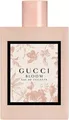 Produktbild: Gucci - Bloom - Eau De Toilette - bloom Edt 50ml 50 ml
