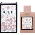 Produktbild: Gucci Bloom Edt Spray 50 ml