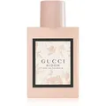 Produktbild: Gucci Bloom Eau de Toilette für Damen 50 ml
