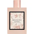 Produktbild: Gucci Bloom Eau de Toilette für Damen 50 ml