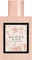 Produktbild: Gucci Bloom Eau de Toilette (EdT) 50 ml Parfüm 99350150676