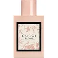 Produktbild: Gucci Bloom Eau De Toilette 50 ml