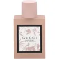 Produktbild: Gucci Bloom Eau de Toilette Spray 50 ml