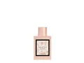 Produktbild: GUCCI Eau de Toilette Bloom, Glasflakon, Parfüm EDT, Damenduft